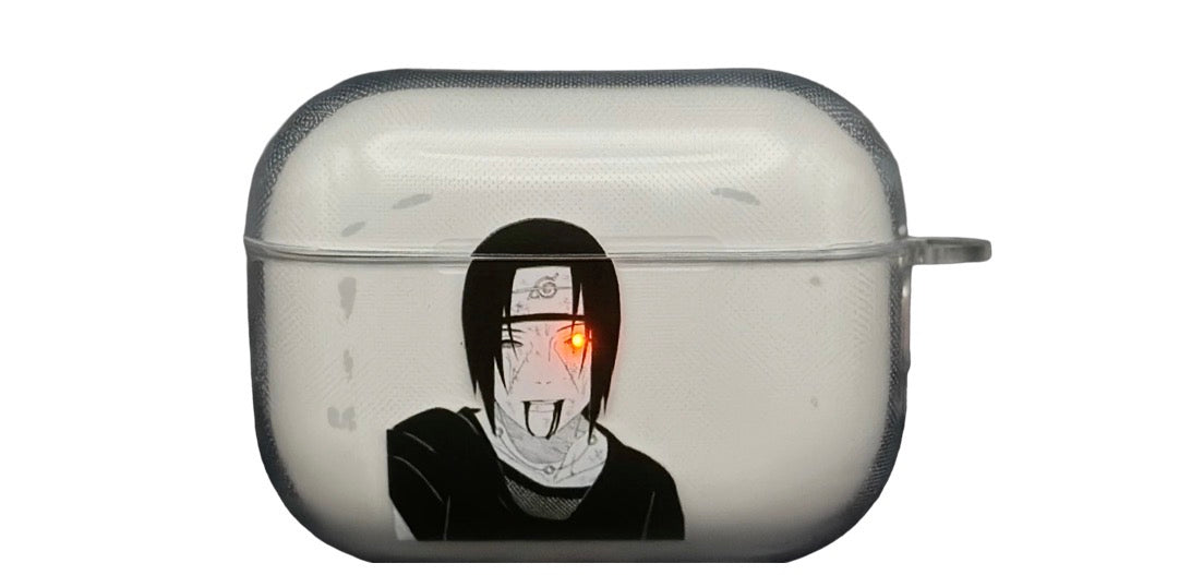Itachi