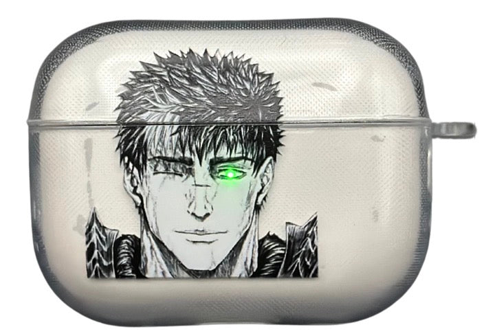 Guts