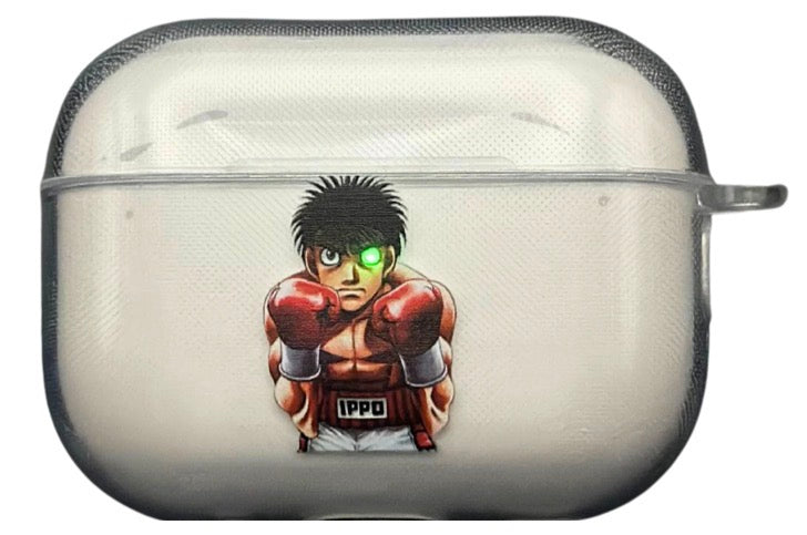 Ippo