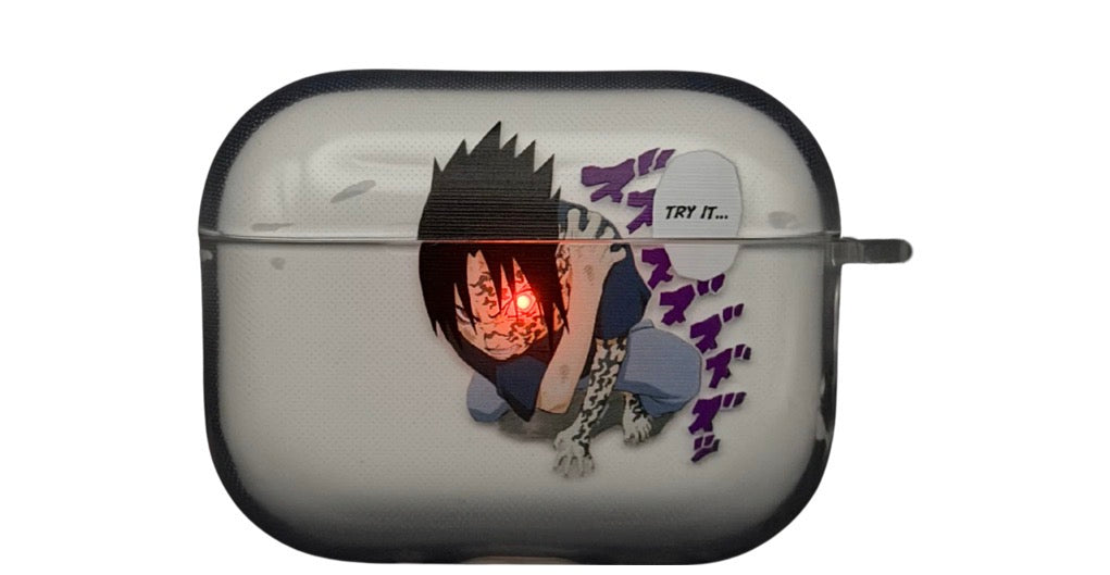 Sasuke