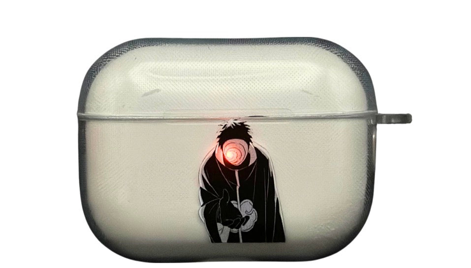 Obito