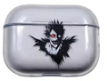 Ryuk