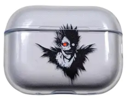 Ryuk