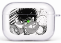 ippo makunouchi