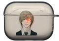 Light yagami
