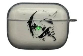 Ulquiorra cifer