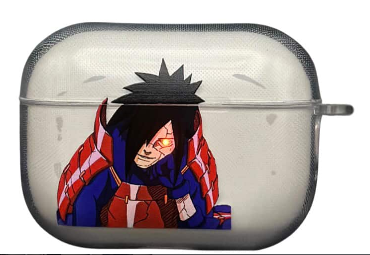Madara